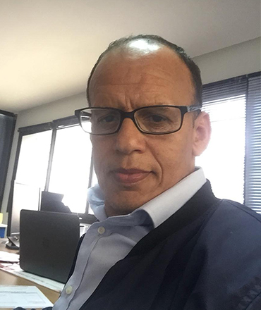 abdelkhalek-avatar